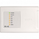 Bolid (Болид) УО-4С исп. 02 Bolid (Болид) УО-4С исп. 02